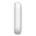 Sensor de Contacto Magnético Inalámbrico / Zigbee / Separación de Alarma 25 mm ± 5 mm / Autonomía 3 Años / Uso Interior / 53.5 x 22.5 | SIERRA STORE