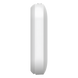 Sensor de Contacto Magnético Inalámbrico / Zigbee / Separación de Alarma 25 mm ± 5 mm / Autonomía 3 Años / Uso Interior / 53.5 x 22.5 | SIERRA STORE