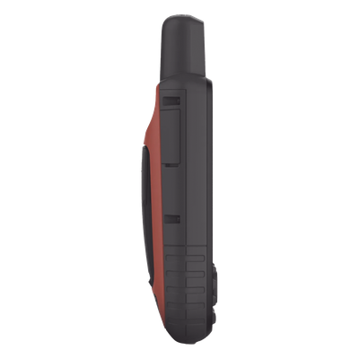 Navegador GPS Outdoor / Pantalla TFT Transflectiva 3" / Resolución 240 x 400 Píxeles / Autonomía 840 Horas / IPX7 / MIL-STD-810 / | SIERRA STORE