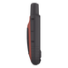 Navegador GPS Outdoor / Pantalla TFT Transflectiva 3" / Resolución 240 x 400 Píxeles / Autonomía 840 Horas / IPX7 / MIL-STD-810 / | SIERRA STORE