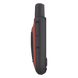Navegador GPS Outdoor / Pantalla TFT Transflectiva 3" / Resolución 240 x 400 Píxeles / Autonomía 840 Horas / IPX7 / MIL-STD-810 / | SIERRA STORE