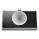 HIKVISION DS-KAB673-A - Módulo de Detección de Alcohol / Sensor Electroquímico / Rango 0.000 a 2.000 mg/L / Precisión 0.001 mg/L / USB | SIERRA STORE