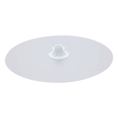 Reflector de Señal RF / Máxima Ganancia / Compatible con Antena 314-407 / Instalación en Ambientes Desafiantes / Materiales Resistentes | SIERRA STORE