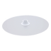 Reflector de Señal RF / Máxima Ganancia / Compatible con Antena 314-407 / Instalación en Ambientes Desafiantes / Materiales Resistentes | SIERRA STORE