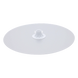 Reflector de Señal RF / Máxima Ganancia / Compatible con Antena 314-407 / Instalación en Ambientes Desafiantes / Materiales Resistentes | SIERRA STORE