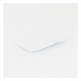 Tarjeta Inteligente de Control de Acceso / 8 KB / Tecnología SEOS No Clonable / 26 Bits / PVC Resistente / 5.4 x 8.57 cm | SIERRA STORE