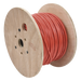 Cable de Alarma / 2 x 14 AWG / Blindado / Riser FPLR / 152 m (500 ft) / Rojo / -20°C a 75°C | SIERRA STORE