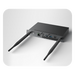 Módulo de Cómputo Modular / Intel Core i5 11ª Gen / Wi-Fi 6 / Bluetooth 5.2 / Windows 11 IoT / CEC / TPM 2.0 | SIERRA STORE