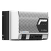 Controlador Solar MPPT 100A 12/24/36/48V, Máximo Voltaje de Circuito Abierto Voc 200Vcc, Configurable para Baterías de Litio | SIERRA STORE