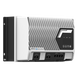 Controlador Solar MPPT 100A 12/24/36/48V, Máximo Voltaje de Circuito Abierto Voc 200Vcc, Configurable para Baterías de Litio | SIERRA STORE