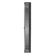 PANDUIT PR2VFD08 - Organizador Vertical de Cables / Alta Densidad / 45 U / Ancho 8 in / Diseño Simple Frontal / ABS y Acero / Negro | SIERRA STORE