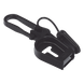 Tensor para Fibra Drop / 3 mm / 700 N / Autocierre sin Herramientas / Polipropileno UV / 250 g | SIERRA STORE