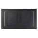 Pantalla LED Profesional para Exterior / 75" / 4K UHD / 3500 cd/m² / IP56 / Vidrio Templado 5T / 24/7 / HDBaseT | SIERRA STORE