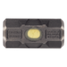 Marro de Demolición / 2.72 kg (6 lb) / Cabeza de Acero Octogonal / Mango de Fibra de Vidrio / Agarre Antivibración / Agujero para | SIERRA STORE
