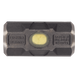Marro de Demolición / 2.72 kg (6 lb) / Cabeza de Acero Octogonal / Mango de Fibra de Vidrio / Agarre Antivibración / Agujero para | SIERRA STORE