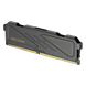 HIKSEMI by HIKVISION HS-C416-U32D2/16G - Memoria RAM DDR4 / 16 GB / 3200 MHz / CL19 / UDIMM 288 Pines / Intel XMP 2.0 / Disipador Armor | SIERRA STORE
