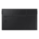 Pantalla Interactiva / 65" / 4K UHD / Táctil IR / 400 nits / Android 13 / WiFi 5 y Bluetooth 5.2 / VESA 600x400 | SIERRA STORE