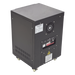 Regulador de Voltaje Industrial / Bifásico Ferrorresonante / 5 kVA / 5 kW / Entrada 176-264 Vca / Salida 215.6-224.4 Vca / Precisión | SIERRA STORE