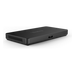 Procesador AV / 9 Cámaras / 8 Micrófonos / 4 Altavoces / PoE / DSP Terceros | SIERRA STORE