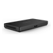 Procesador AV / 9 Cámaras / 8 Micrófonos / 4 Altavoces / PoE / DSP Terceros | SIERRA STORE