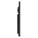 HIKVISION DS-D5C65RB/B2L(EDLA) - Pantalla Interactiva Touch / 65" / 4K UHD / 50 Puntos Táctiles / Android 14 EDLA / Cámara Web 8 MP / | SIERRA STORE