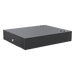 EPCOM INDUSTRIAL GAB-VID2-GTR-16 - Fuente de Poder/ 16 Salidas/ 12-13.2 Vdc@10A. ¡CON ESPACIO PARA RESGUARDAR SU DVR/NVR! | SIERRA STORE