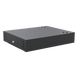EPCOM INDUSTRIAL GAB-VID2-GTR-16 - Fuente de Poder/ 16 Salidas/ 12-13.2 Vdc@10A. ¡CON ESPACIO PARA RESGUARDAR SU DVR/NVR! | SIERRA STORE