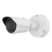 Cámara IP Bala / 2 Megapixel / 60 fps / Lente Motorizado 2.8-12 mm / Zoom Óptico 4.3x / IR 50 m (164 ft) / WDR 150 dB / IP66-IP67-IK10 | SIERRA STORE