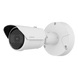 Cámara IP Bala / 2 Megapixel / 60 fps / Lente Motorizado 2.8-12 mm / Zoom Óptico 4.3x / IR 50 m (164 ft) / WDR 150 dB / IP66-IP67-IK10 | SIERRA STORE