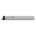 Servidor NAS para rack de 12 bahías / Expandible a 36 bahías / Hasta 432 TB / Doble fuente de poder | SIERRA STORE