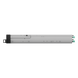 Servidor NAS para rack de 12 bahías / Expandible a 36 bahías / Hasta 432 TB / Doble fuente de poder | SIERRA STORE