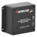 Supresor de Transientes Clase B / 1 Fase 3 Hilos / 127 Vca / 50 kA / IP64 / Diseño Interior Compacto | SIERRA STORE