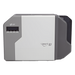 Impresora de Tarjetas / Retransferencia / 600 x 600 dpi / 144 Tarjetas por Hora / Doble Cara / Ethernet / Laminado Opcional | SIERRA STORE