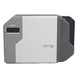 Impresora de Tarjetas / Retransferencia / 600 x 600 dpi / 144 Tarjetas por Hora / Doble Cara / Ethernet / Laminado Opcional | SIERRA STORE