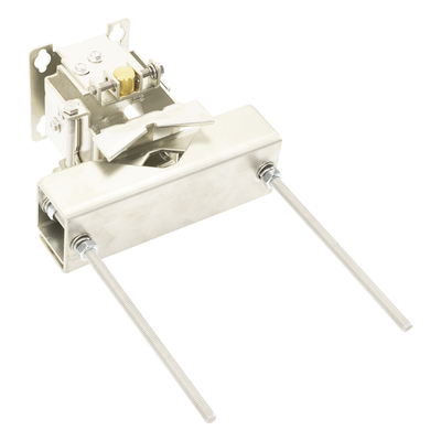 Kit de montaje etherhaul para antena de 1 FT | SIERRA STORE