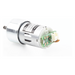 Motor de repuesto / Alta precisión / Ribbon SMART51 / Instalación rápida / Uso continuo | SIERRA STORE