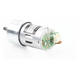 Motor de repuesto / Alta precisión / Ribbon SMART51 / Instalación rápida / Uso continuo | SIERRA STORE
