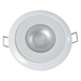 Luz LED Empotrable Marina / 380 Lúmenes / Blanco / IP67 / 10-24 VCC / Empotrable | SIERRA STORE