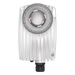 Adaptador TwistPort / Banda Ultra Ancha 5180-6400 MHz / Dual Slant o H+V / Para Radios Mimosa C5x B5x C6x B6x | SIERRA STORE