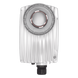 Adaptador TwistPort / Banda Ultra Ancha 5180-6400 MHz / Dual Slant o H+V / Para Radios Mimosa C5x B5x C6x B6x | SIERRA STORE