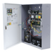 Controlador de acceso MAXPRO Access / 2 puertas, 4 lectores OSDP V2 o Wiegand / Batería 12V 7Ah / Expandible a 36 puertas / MAXPRO | SIERRA STORE