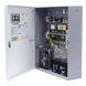 Controlador de acceso MAXPRO Access / 2 puertas, 4 lectores OSDP V2 o Wiegand / Batería 12V 7Ah / Expandible a 36 puertas / MAXPRO | SIERRA STORE