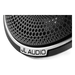 JL Audio® C7 / Car Audio / Woofer de componentes de 6.5″ / Impedancia 4 Ω / Cono de Polipropileno Mineral / Tweeter de Cúpula de | SIERRA STORE