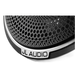 JL Audio® C7 / Car Audio / Woofer de componentes de 6.5″ / Impedancia 4 Ω / Cono de Polipropileno Mineral / Tweeter de Cúpula de | SIERRA STORE