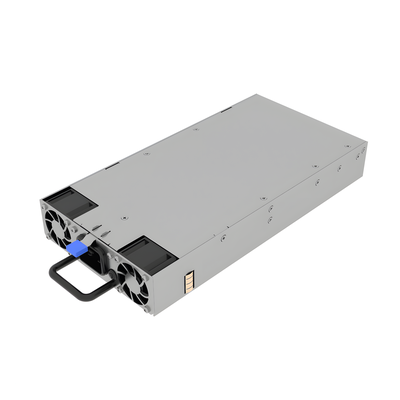 PANDUIT PXU1AJANNNXX - Fuente de Alimentación FMPS Clase 4 / 115 a 230 Vca / 1600 W / IEC C19 / 1 RU / Alcance 2 km (6561.7 ft) | SIERRA STORE