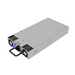 PANDUIT PXU1AJANNNXX - Fuente de Alimentación FMPS Clase 4 / 115 a 230 Vca / 1600 W / IEC C19 / 1 RU / Alcance 2 km (6561.7 ft) | SIERRA STORE