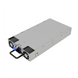 PANDUIT PXU1AJANNNXX - Fuente de Alimentación FMPS Clase 4 / 115 a 230 Vca / 1600 W / IEC C19 / 1 RU / Alcance 2 km (6561.7 ft) | SIERRA STORE