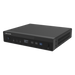 HIKVISION DS-DT60V-03HI06NO - Controlador LED para Videowall / 6 Puertos RJ45 / 3.9 MP Carga Total / Android 12 / 3 HDMI 1.4 / 20 W | SIERRA STORE