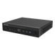 HIKVISION DS-DT60V-03HI06NO - Controlador LED para Videowall / 6 Puertos RJ45 / 3.9 MP Carga Total / Android 12 / 3 HDMI 1.4 / 20 W | SIERRA STORE