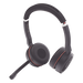 Jabra Evolve 75 Duo 7599-838-109 | SIERRA STORE